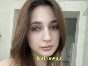 Katyswag