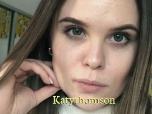 Katythomson