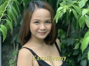 Kawaiijenny