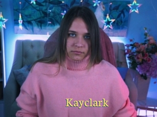 Kayclark