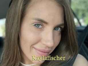 Kaylafischer