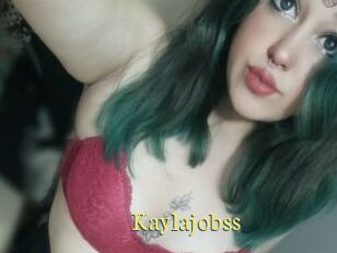 Kaylajobss