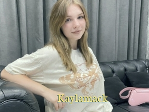 Kaylamack