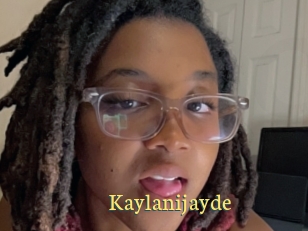 Kaylanijayde