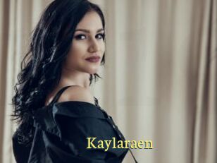 Kaylaraen
