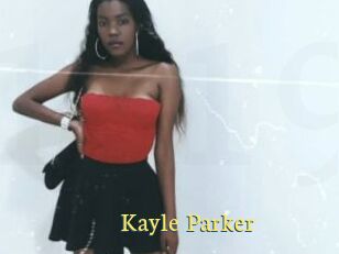 Kayle_Parker