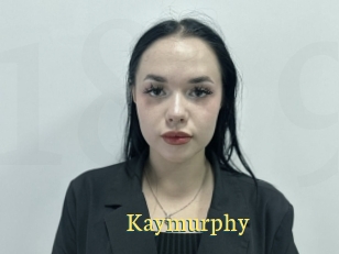 Kaymurphy