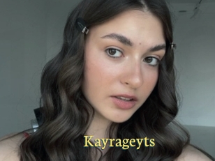 Kayrageyts