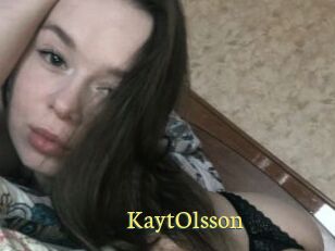 KaytOlsson