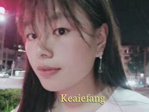Keaiefang