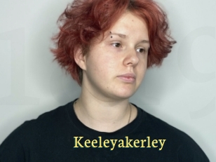Keeleyakerley