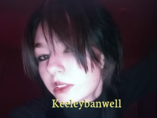 Keeleybanwell