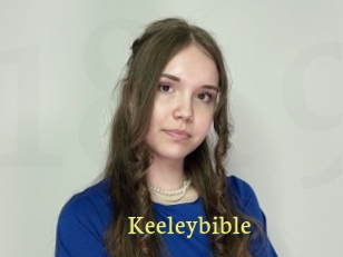 Keeleybible