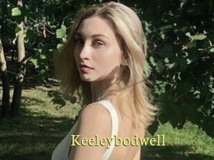 Keeleybodwell