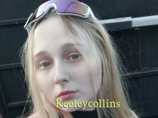 Keeleycollins