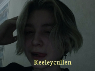 Keeleycullen