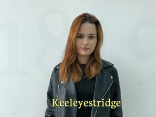 Keeleyestridge