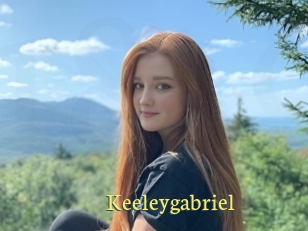 Keeleygabriel