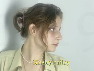 Keeleyhailey
