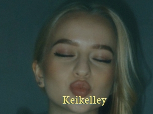 Keikelley
