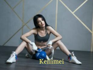 Keilimei
