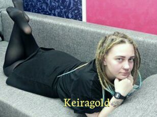 Keiragold