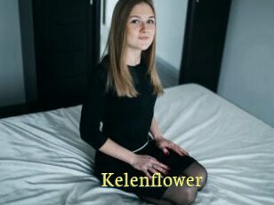 Kelenflower