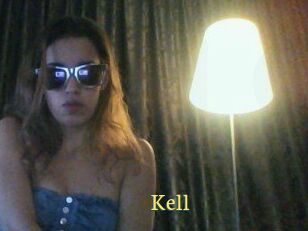 Kell