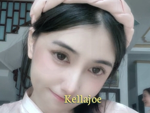 Kellajoe