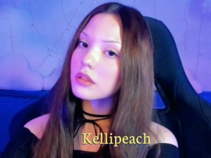 Kellipeach