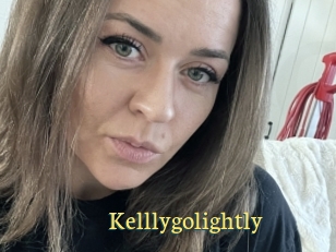 Kelllygolightly