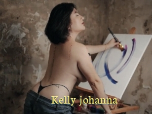 Kelly_johanna