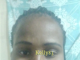 Kelly83