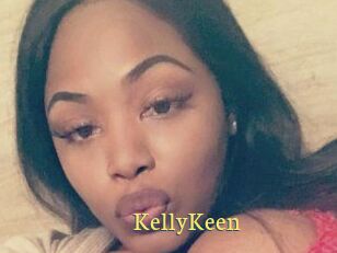 Kelly_Keen