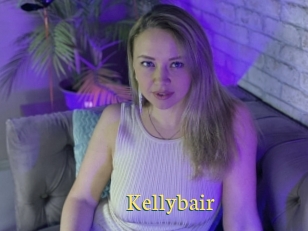 Kellybair