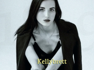 Kellybrett
