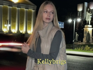 Kellybrigs