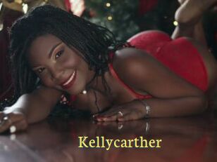 Kellycarther