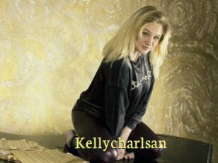 Kellycharlsan