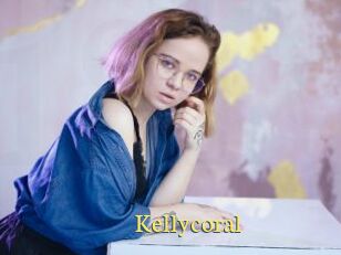 Kellycoral