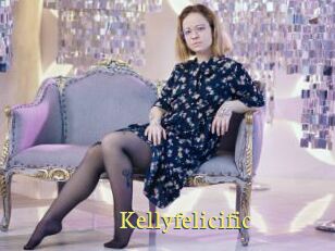 Kellyfelicific