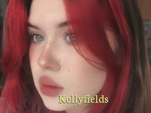 Kellyfields