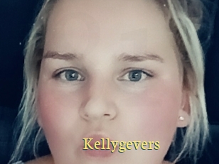 Kellygevers