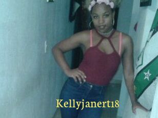 Kellyjanert18
