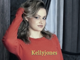 Kellyjones