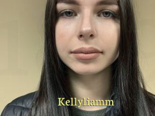 Kellyliamm