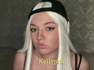 Kellypruf