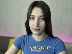 Kellyroux
