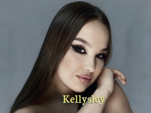 Kellysley