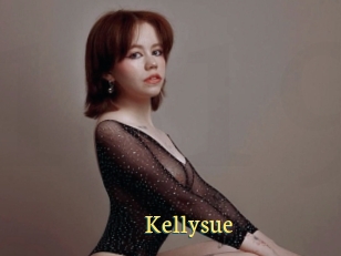Kellysue
